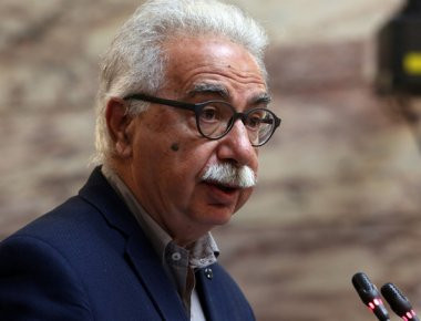 Αύριο κατατίθεται στην Βουλή η τροπολογία του Υπ. Παιδείας για τις επαναληπτικές εξετάσεις